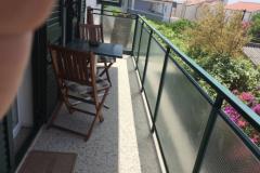 Appartementen Milka Appartement 1 – LOVRO foto 5