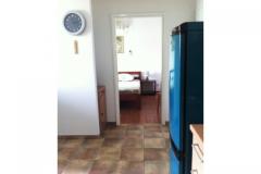 Appartementen Milka Appartement 2 – MISLAV foto 2