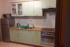 Appartementen Šprljan Appartement 2 – A2+1 foto 2