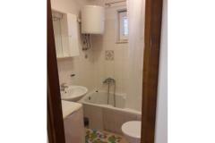 Appartementen Šprljan Appartement 2 – A2+1 foto 3