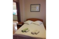 Appartementen Šprljan Appartement 2 – A2+1 foto 5