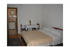 Appartementen Šprljan Appartement 3 – Studio 2 foto 1