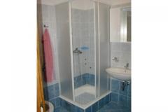 Appartementen Šprljan Appartement 3 – Studio 2 foto 3