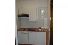 Appartementen Šprljan Appartement 3 – Studio 2 foto 4