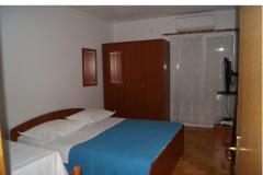 Appartementen Šprljan Appartement 3 – Studio 2 foto 5