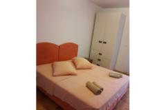 Appartementen Šprljan Appartement 1 – A2+2 foto 1