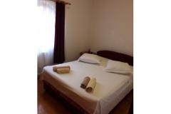 Appartementen Šprljan Appartement 1 – A2+2 foto 2