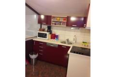 Appartementen Šprljan Appartement 1 – A2+2 foto 3