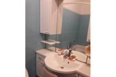 Appartementen Šprljan Appartement 1 – A2+2 foto 4