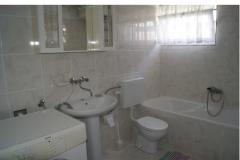 Appartementen Šprljan Slaapkamer 4 – Soba 2 foto 4