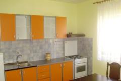 Appartementen Tonka Appartement 1 – Ap-1 foto 1