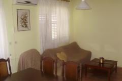 Appartementen Tonka Appartement 1 – Ap-1 foto 2