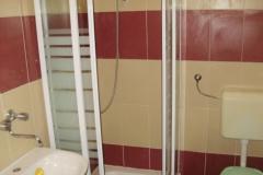 Appartementen Tonka Appartement 1 – Ap-1 foto 3