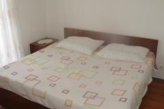 Appartementen Tonka Appartement 1 – Ap-1 foto 4