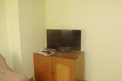 Appartementen Tonka Appartement 1 – Ap-1 foto 5