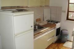 Appartementen Tonka Appartement 2 – Ap-2 foto 1