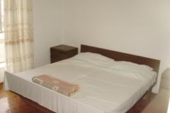 Appartementen Tonka Appartement 2 – Ap-2 foto 2