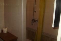 Appartementen Tonka Appartement 2 – Ap-2 foto 3