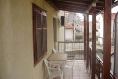 Appartementen Tonka Appartement 2 – Ap-2 foto 5