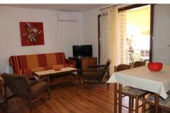 Appartementen Vitali Appartement 1 – App A1 foto 3