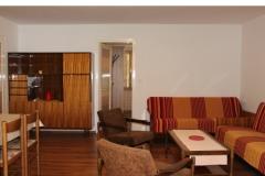 Appartementen Vitali Appartement 1 – App A1 foto 4