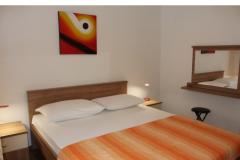 Appartementen Vitali Appartement 1 – App A1 foto 5