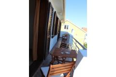 Appartementen Vitali Appartement 2 – App A2 foto 1