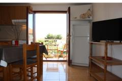 Appartementen Vitali Appartement 2 – App A2 foto 2