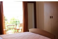 Appartementen Vitali Appartement 2 – App A2 foto 3