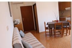 Appartementen Vitali Appartement 2 – App A2 foto 4