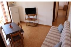 Appartementen Vitali Appartement 2 – App A2 foto 5