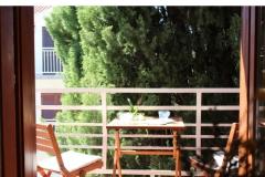 Appartementen Vitali Appartement 3 – App A3 foto 1