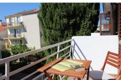 Appartementen Vitali Appartement 3 – App A3 foto 2