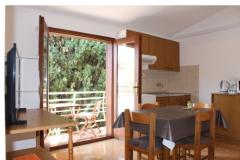 Appartementen Vitali Appartement 3 – App A3 foto 3