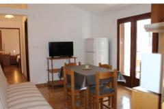 Appartementen Vitali Appartement 3 – App A3 foto 4