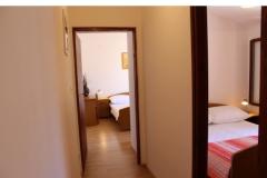 Appartementen Vitali Appartement 3 – App A3 foto 5