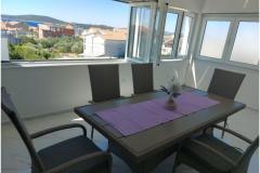 Appartementen Ivica i Ljuba Cukrov  Appartement 2 – Number 9 foto 2