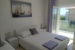 Appartementen Ivica i Ljuba Cukrov  Appartement 3 – Apartman 5 foto 2