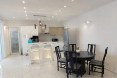 Appartementen Ivica i Ljuba Cukrov  Appartement 3 – Apartman 5 foto 4