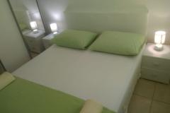 Appartementen Ivica i Ljuba Cukrov  Appartement 3 – Apartman 5 foto 5