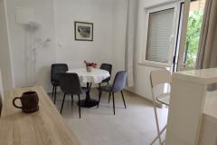 Appartementen Ivica i Ljuba Cukrov  Appartement 1 – Number 1 foto 1