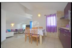 Appartementen Ivica i Ljuba Cukrov  Appartement 4 – Apartman 8 foto 2