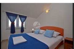 Appartementen Ivica i Ljuba Cukrov  Appartement 4 – Apartman 8 foto 3