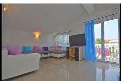 Appartementen Ivica i Ljuba Cukrov  Appartement 4 – Apartman 8 foto 4