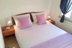 Appartementen Ivica i Ljuba Cukrov  Appartement 4 – Apartman 8 foto 5