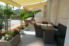 Appartementen Ivica i Ljuba Cukrov  Appartement 5 – Apartman 2 foto 2