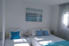 Appartementen Ivica i Ljuba Cukrov  Appartement 5 – Apartman 2 foto 3