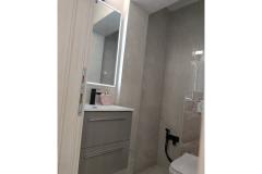 Appartementen Ivica i Ljuba Cukrov  Appartement 5 – Apartman 2 foto 4