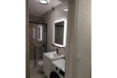Appartementen Ivica i Ljuba Cukrov  Appartement 5 – Apartman 2 foto 5