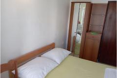 Appartementen Ivica i Ljuba Cukrov  Appartement 6 – Apartman 6 foto 1
